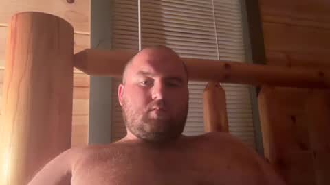 Snapshot of mranon1473 chatting on June 2026 04:47:01 AM mranon1473 online show from June 2026 04:47:01 AM