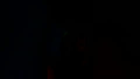 mrarcherfoo online show from April 2026 11:48:01 AM