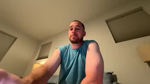 Superfunguy online show from May 2026 07:48:02 AM