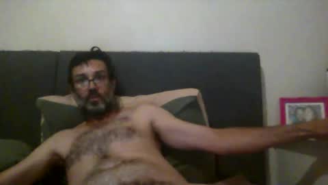mrassfucker23 online show from May 2026 05:43:02 PM