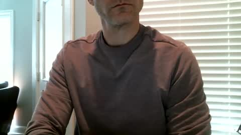 MrAsstastix online show from March 2025 08:49:01 PM