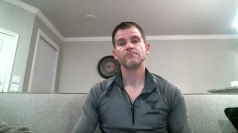 MrAsstastix online show from October 2025 03:47:02 AM