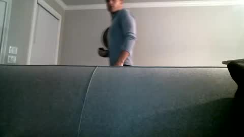 MrAsstastix online show from October 2025 03:09:01 AM