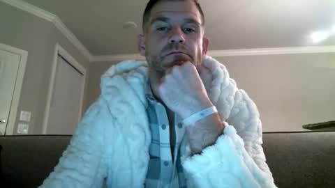 MrAsstastix online show from January 2026 04:17:02 AM