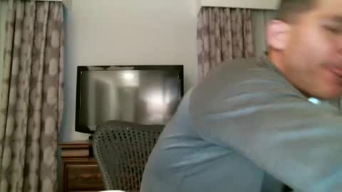 MrAsstastix online show from February 2026 01:39:02 PM