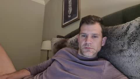 MrAsstastix online show from February 2026 12:46:02 PM