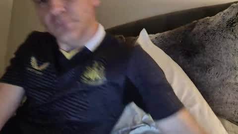 MrAsstastix online show from March 2026 07:28:01 PM