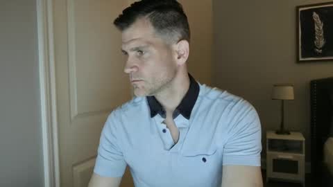 MrAsstastix online show from April 2026 03:35:01 PM