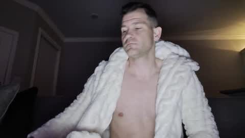 MrAsstastix online show from April 2026 10:09:02 AM