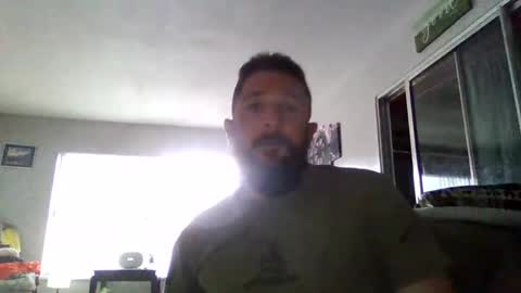 mrasta1984 online show from December 2025 08:37:02 PM