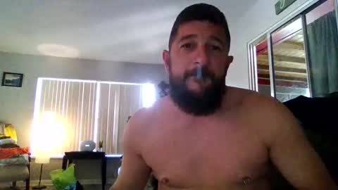 mrasta1984 online show from December 2025 05:09:01 PM