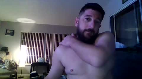 mrasta1984 online show from February 2026 02:48:01 AM