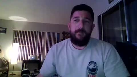 mrasta1984 online show from February 2026 11:41:01 PM