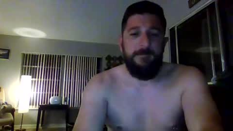 mrasta1984 online show from March 2026 02:07:02 AM