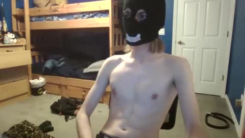 Ant online show from December 2024 02:47:01 AM