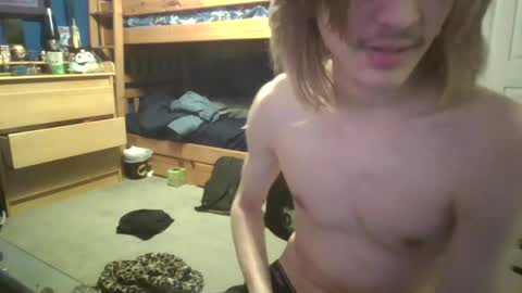 Ant online show from December 2024 05:48:01 AM