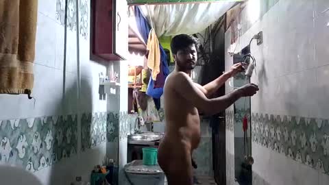 Ayyan Malik online show from February 2025 10:32:02 AM