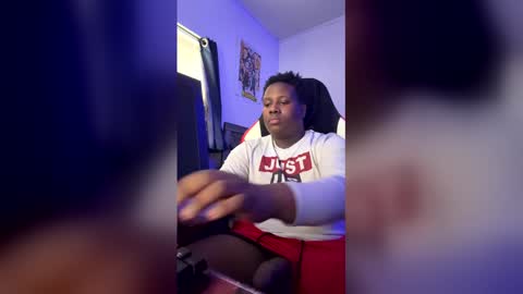 mrbbcant online show from January 2026 08:47:01 PM