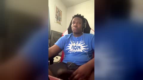 mrbbcant online show from January 2026 04:56:01 PM