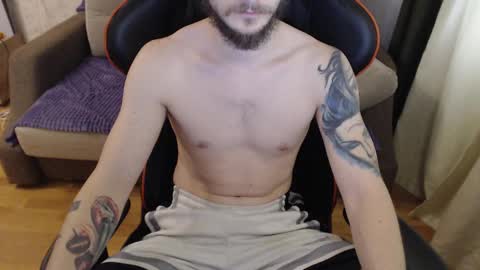 mrbeautifuleyes online show from January 2025 08:37:01 AM