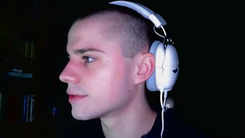 Snapshot of mrbepsik chatting on February 2026 01:46:02 AM Mr Roman online show from February 2026 01:46:02 AM