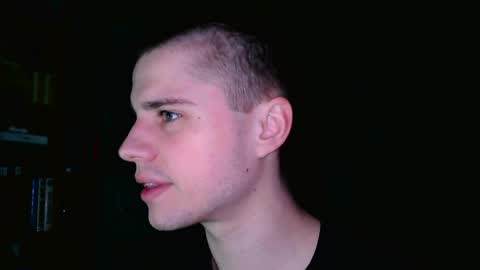 Snapshot of mrbepsik chatting on March 2026 08:33:01 PM Mr Roman online show from March 2026 08:33:01 PM