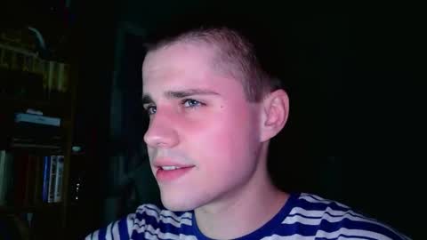 Mr Roman online show from March 2026 08:48:02 PM