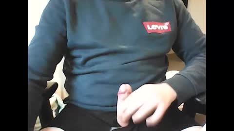 mrbig01242 online show from January 2025 03:47:02 PM