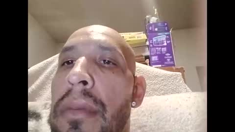 mrbig1_lilbrat online show from April 2026 07:42:01 AM