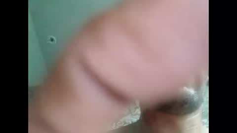 mrbig1_lilbrat online show from April 2026 04:47:02 PM