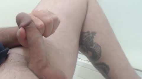 Snapshot of mrbigboppa1 chatting on January 2025 08:35:01 AM mrbigboppa1 online show from January 2025 08:35:01 AM