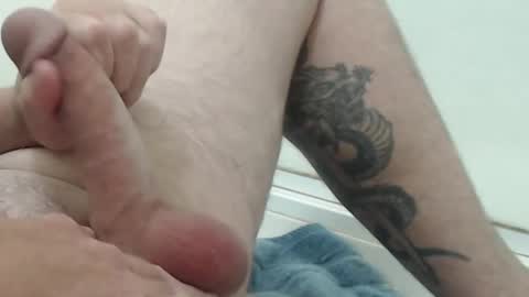 Snapshot of mrbigboppa1 chatting on January 2025 09:30:02 AM mrbigboppa1 online show from January 2025 09:30:02 AM
