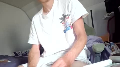 mrbigcock4206980 online show from May 2026 06:51:02 AM