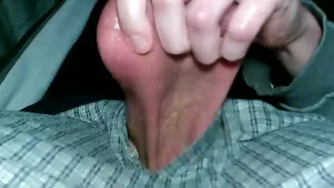 mrbigd1988       online show from February 2025 01:32:01 AM