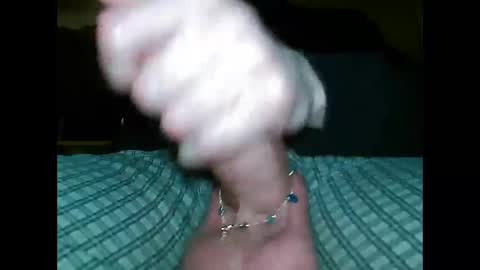 mrbigd1988       online show from May 2026 02:27:01 AM