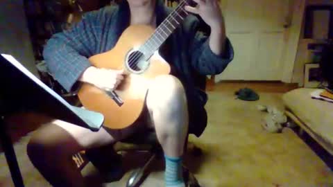 Snapshot of mrbigdick1969 chatting on November 2025 10:01:02 AM Mike online show from November 2025 10:01:02 AM