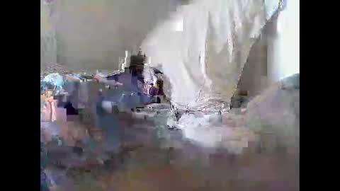 mrbigdickjayoo online show from February 2025 08:08:01 AM