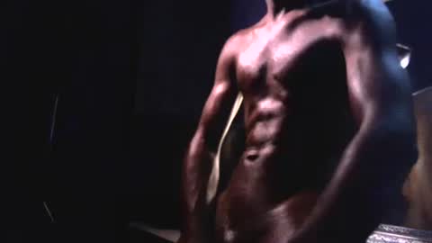 Snapshot of mrbigdiq chatting on December 2024 12:57:02 AM MrBigDiQ1 online show from December 2024 12:57:02 AM