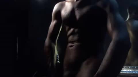 Snapshot of mrbigdiq chatting on December 2024 10:56:01 AM MrBigDiQ1 online show from December 2024 10:56:01 AM