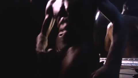 Snapshot of mrbigdiq chatting on December 2024 04:52:01 AM MrBigDiQ1 online show from December 2024 04:52:01 AM