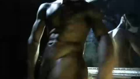 Snapshot of mrbigdiq chatting on February 2025 08:54:01 AM MrBigDiQ1 online show from February 2025 08:54:01 AM