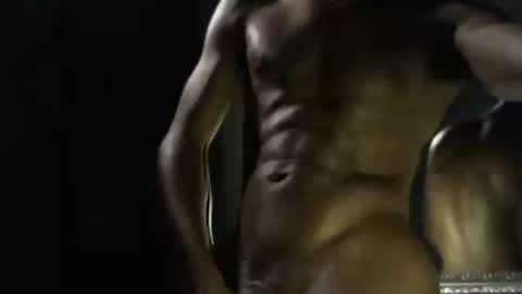 Snapshot of mrbigdiq chatting on March 2025 07:49:02 AM MrBigDiQ1 online show from March 2025 07:49:02 AM