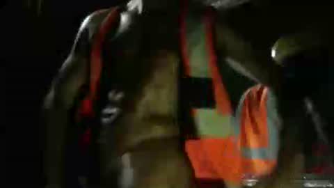 Snapshot of mrbigdiq chatting on March 2025 04:38:02 AM MrBigDiQ1 online show from March 2025 04:38:02 AM