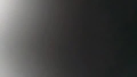 Snapshot of mrbigdk54120187 chatting on December 2024 01:21:01 PM mrbigdk54120187 online show from December 2024 01:21:01 PM