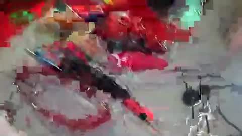 Snapshot of mrbigdk54120187 chatting on December 2024 10:58:01 AM mrbigdk54120187 online show from December 2024 10:58:01 AM