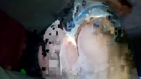 Snapshot of mrbigdk54120187 chatting on December 2024 09:18:02 AM mrbigdk54120187 online show from December 2024 09:18:02 AM