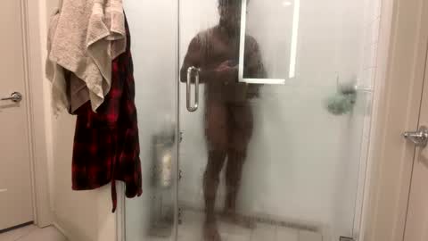 MrBigDThomas online show from October 2025 02:40:02 PM