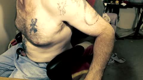 Snapshot of mrbiggintx chatting on April 2026 07:26:02 AM mrbiggintx online show from April 2026 07:26:02 AM