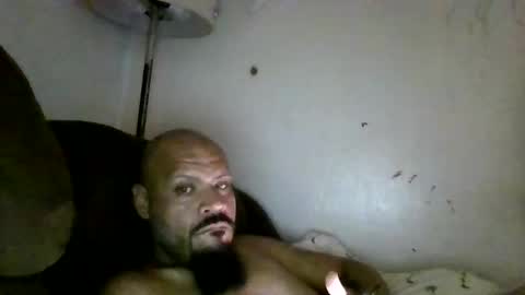 Snapshot of mrbiggs1077777 chatting on October 2025 03:35:02 PM mrbiggs1077777 online show from October 2025 03:35:02 PM