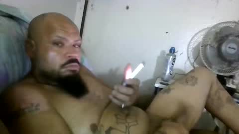 Snapshot of mrbiggs1077777 chatting on November 2025 07:30:02 PM mrbiggs1077777 online show from November 2025 07:30:02 PM